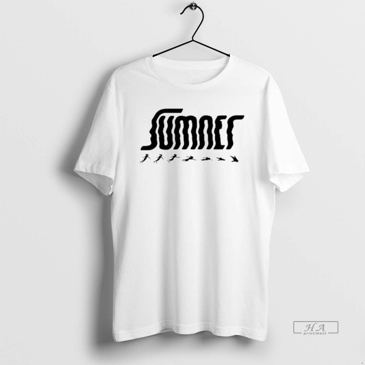 Official Sumner Music T-Shirts, Hoodie, Sweatshirt | HypeCrazeTee.com