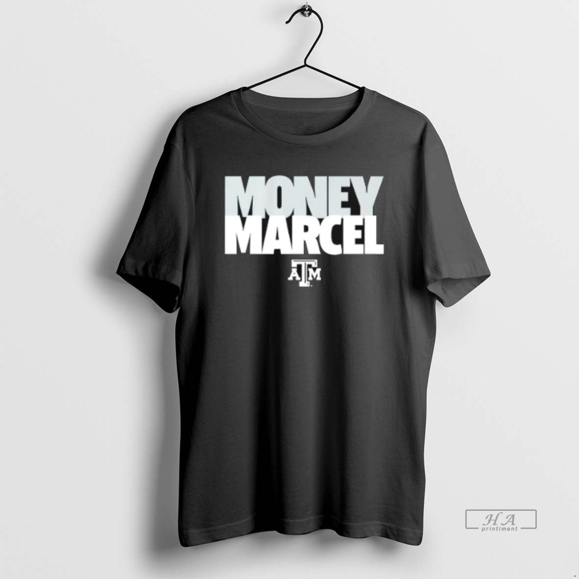Official Texas Am Aggies Money Marcel Reed T-Shirts, Hoodie, Sweatshirt | HypeCrazeTee.com