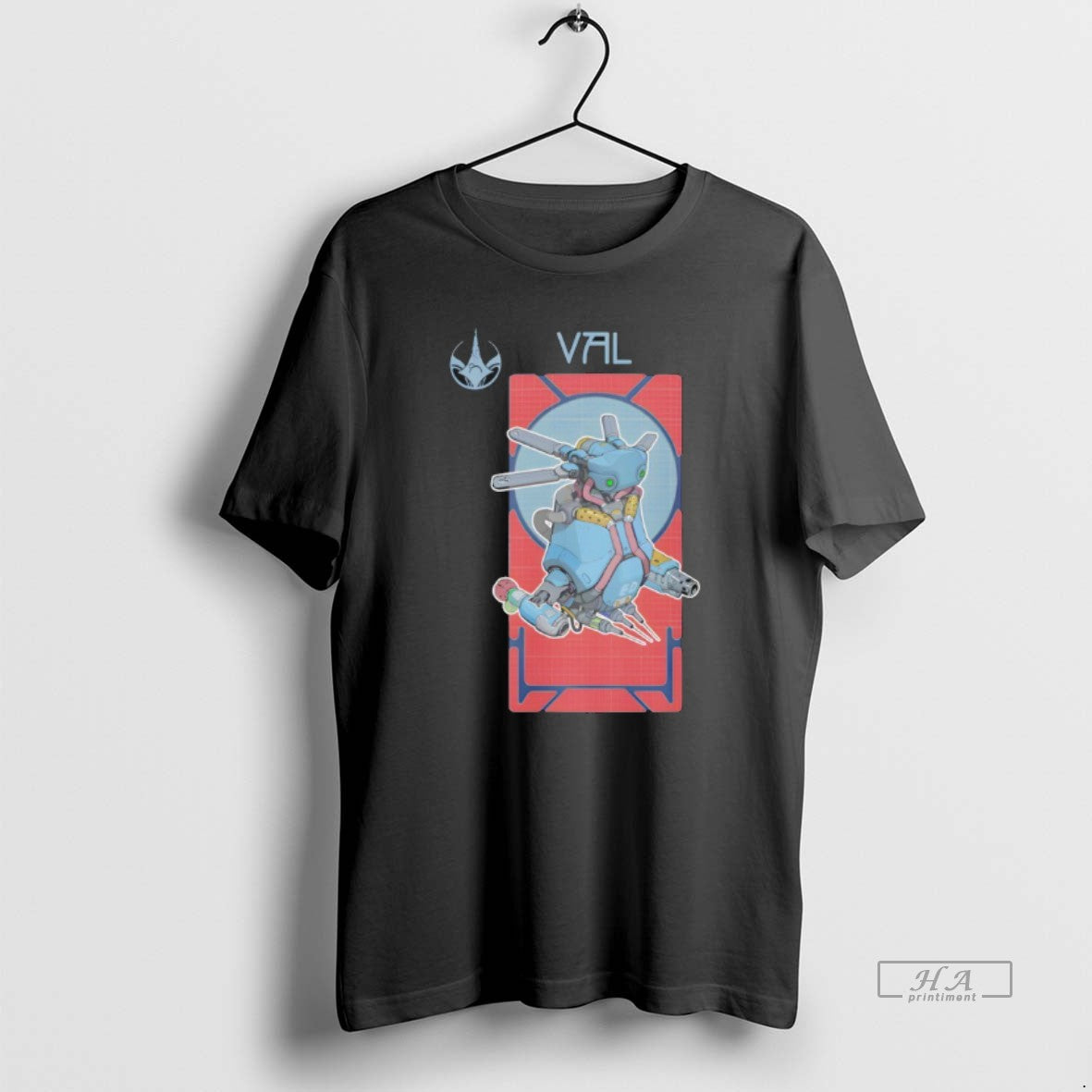 Official The Outer Worlds 2 Val T-Shirts, Hoodie, Sweatshirt | HypeCrazeTee.com