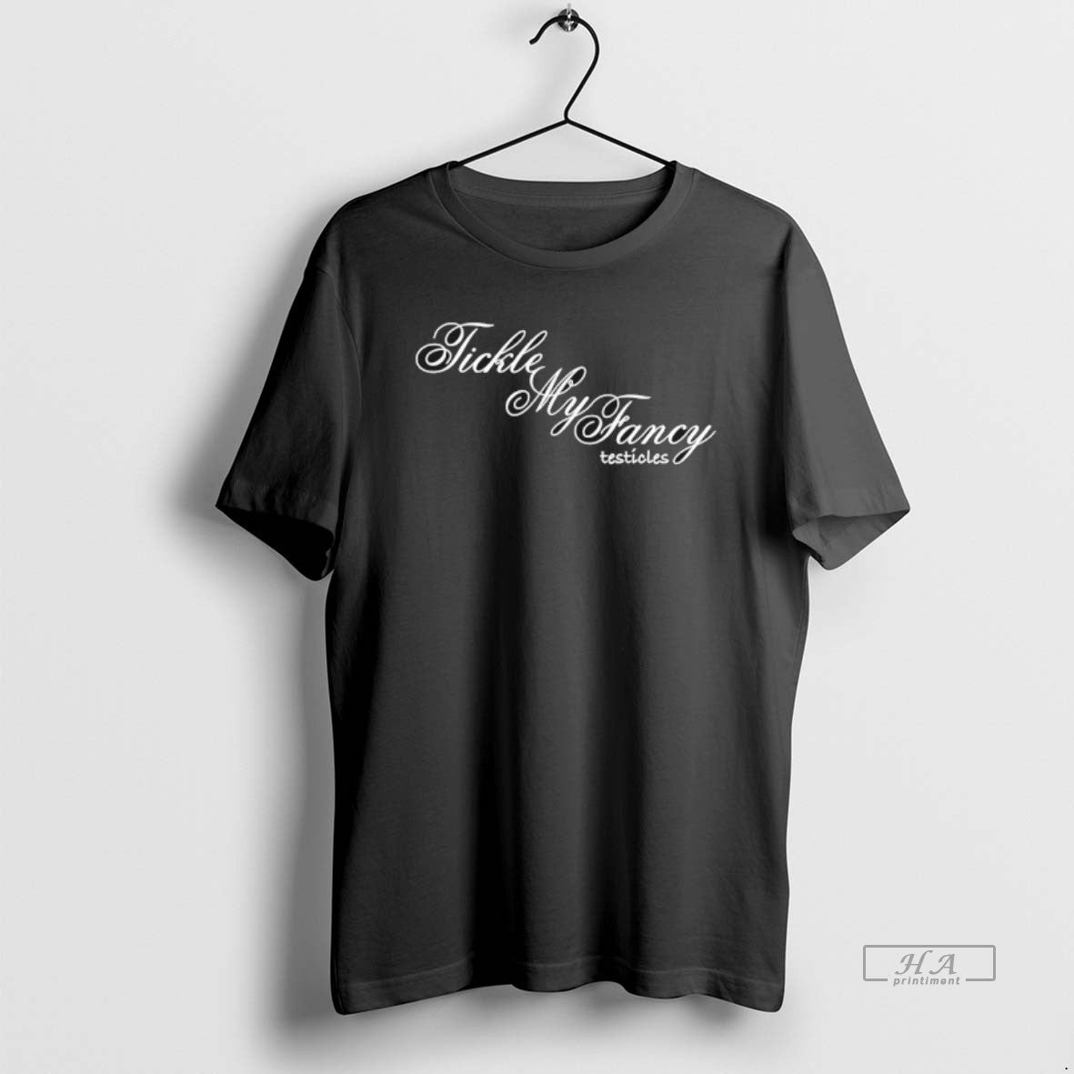 Official Tickle My Fancy Testicles T-Shirts, Hoodie, Sweatshirt | HypeCrazeTee.com