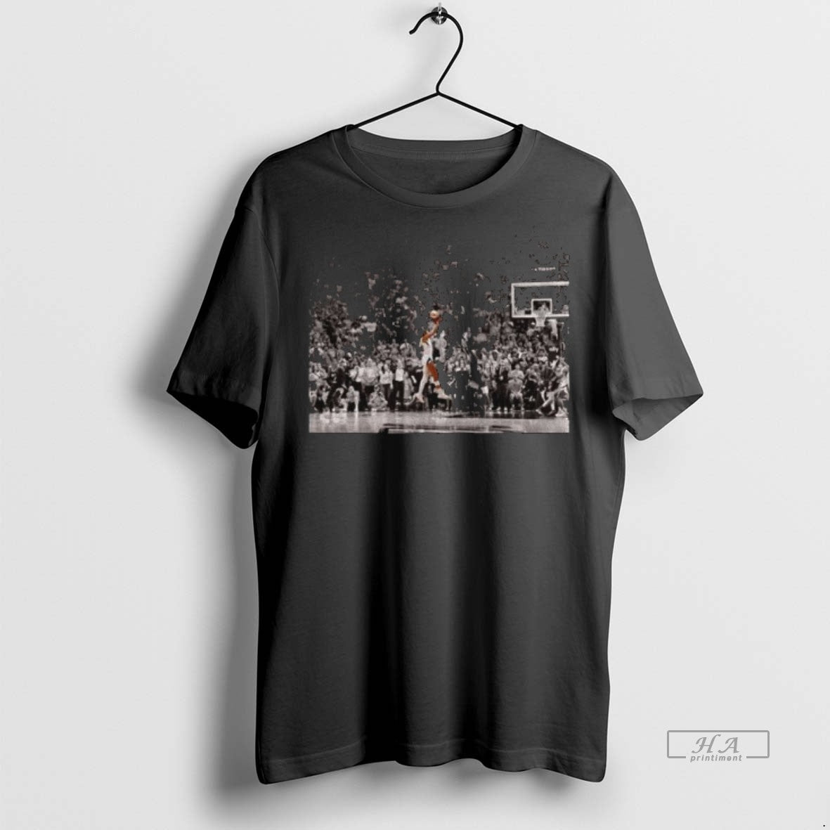 Official Trendy Las Vegas Aces Aja Wilson Game 3 Winner Tee Sweater