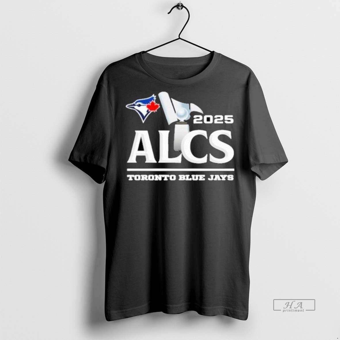 Official Trendy Toronto Blue Jays Alcs Division Series Winner Locker Room 2025 Tee Sweater
