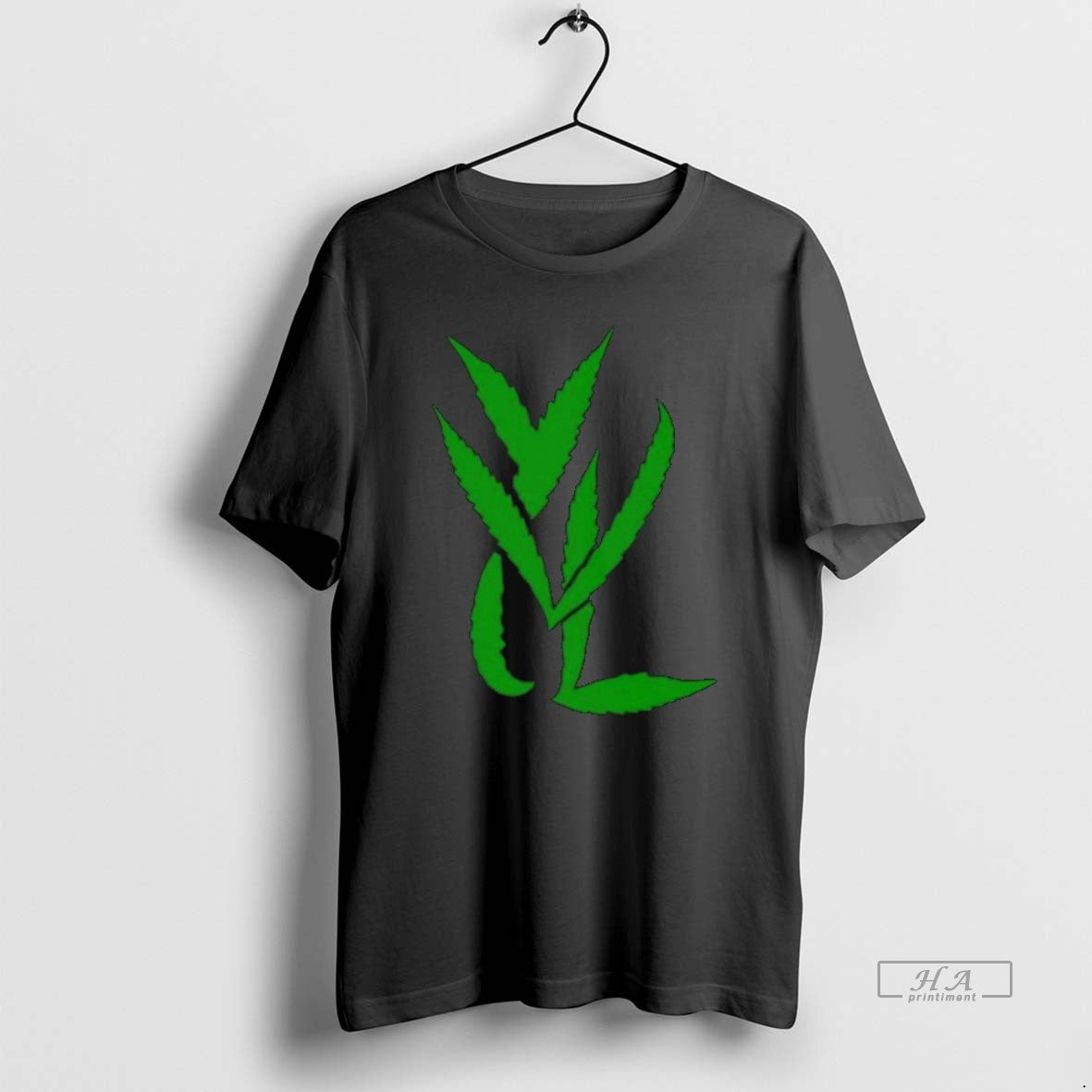 Official Trimset Green On Black Long Sleve T-Shirts, Hoodie, Sweatshirt | HypeCrazeTee.com