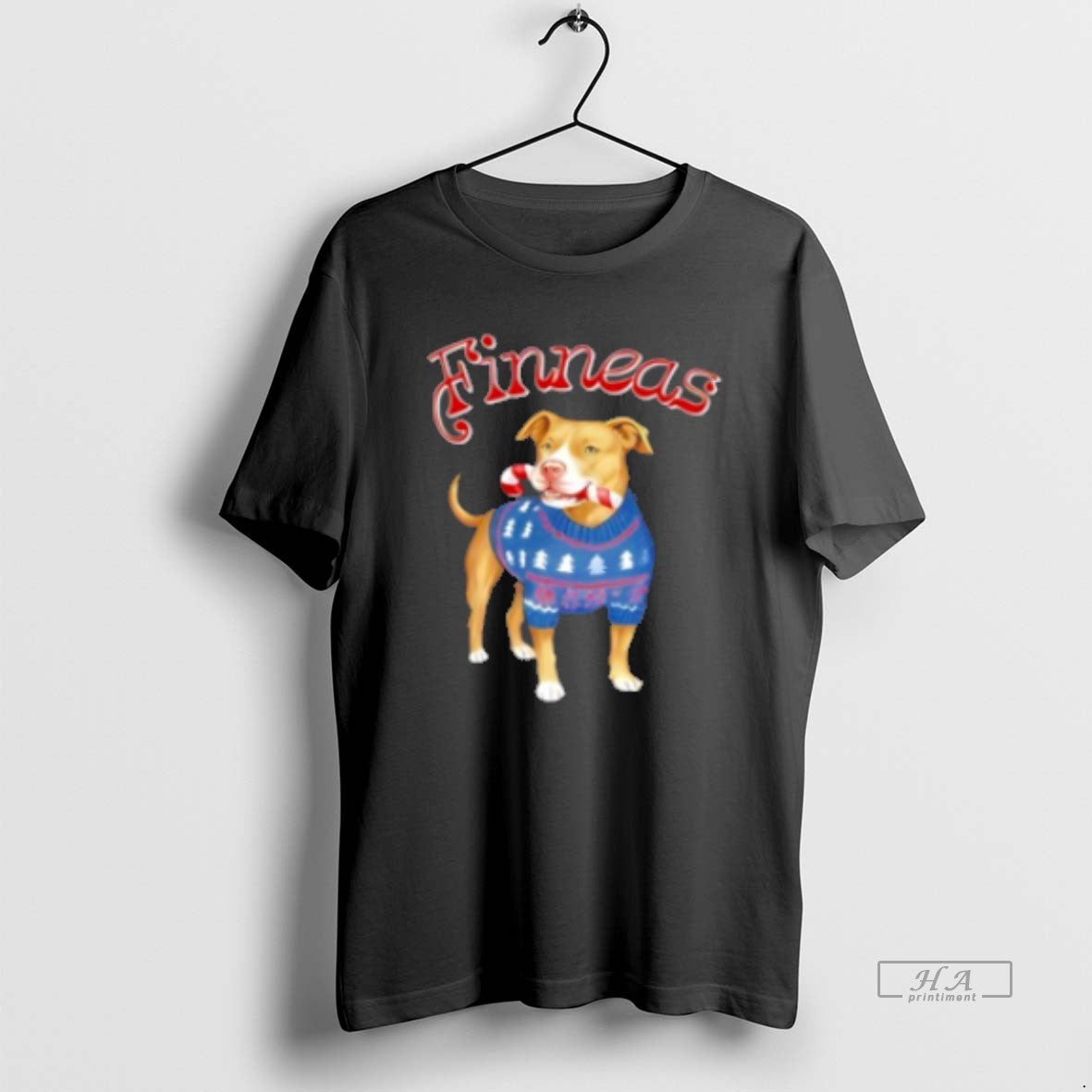 Official Finneas Peaches Holiday Classic Womens T-Shirts, Hoodie, Sweatshirt | HypeCrazeTee.com