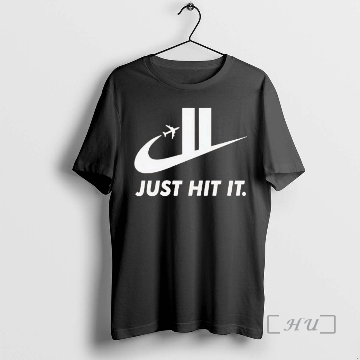 Officials 9 11 Twin Tower Attacks Just Hit It Parody T-Shirts, Hoodie, Sweatshirt | HypeCrazeTee.com