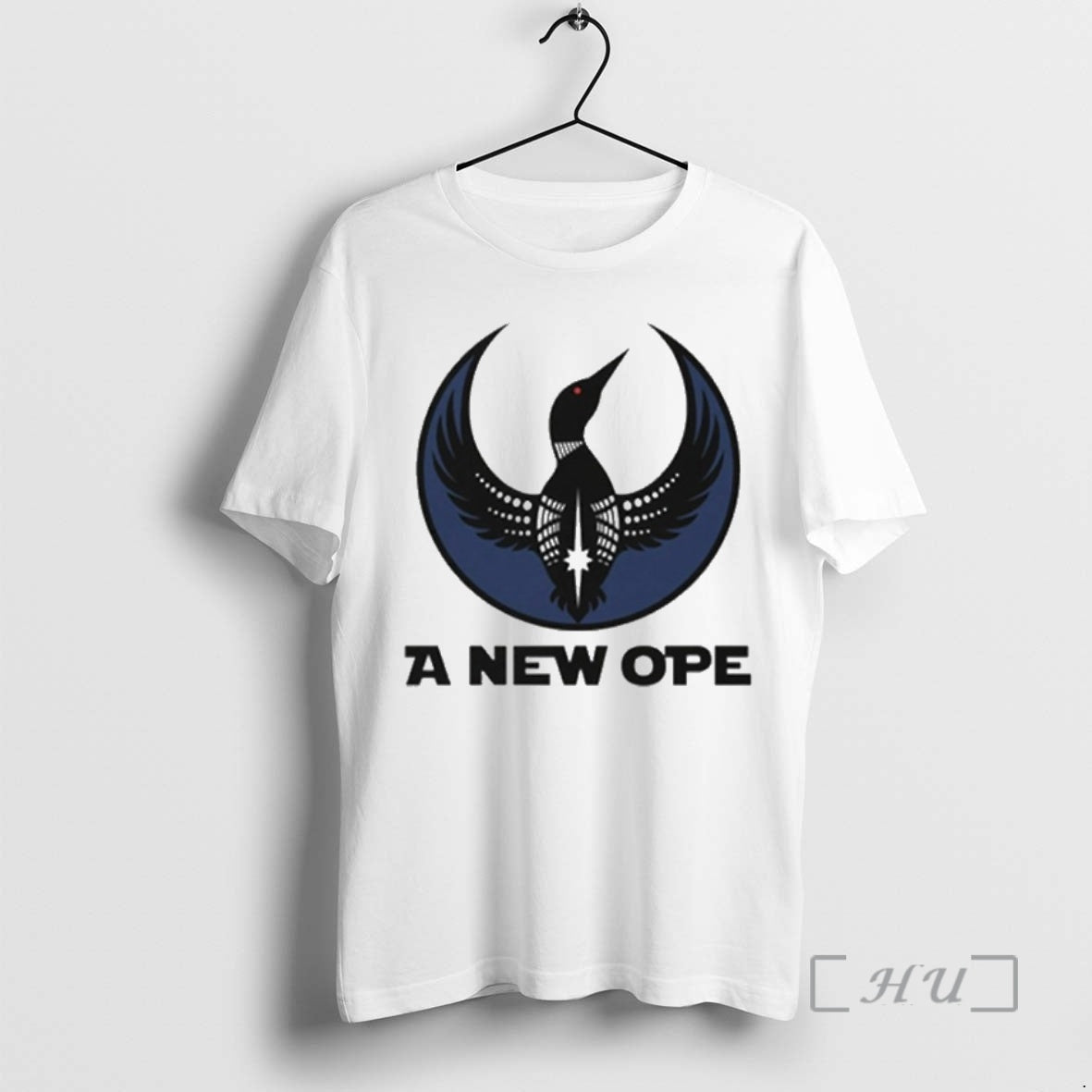 Officials A New Hope Rebel Alliance Loon T-Shirts, Hoodie, Sweatshirt | HypeCrazeTee.com