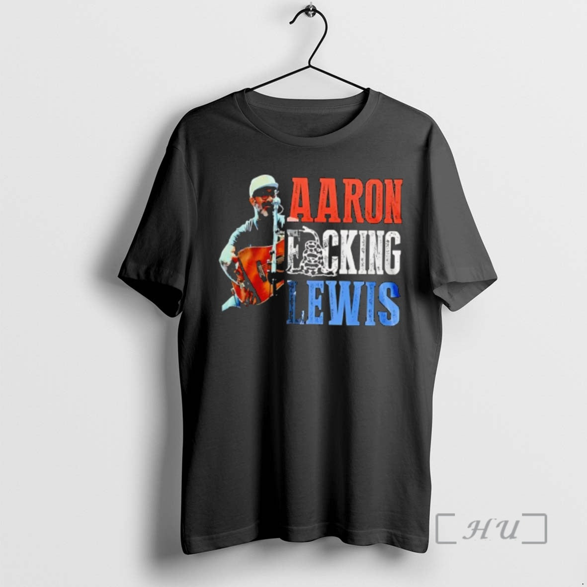 Officials Aaron Lewis 2026 American Tour Music T-Shirts, Hoodie, Sweatshirt | HypeCrazeTee.com