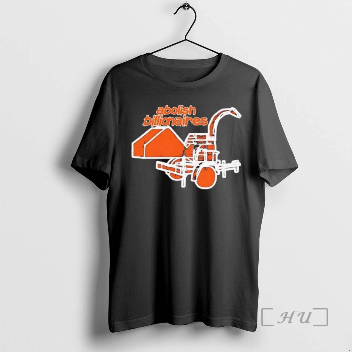 Officials Abolish Billionaire Machine T-Shirts, Hoodie, Sweatshirt | HypeCrazeTee.com