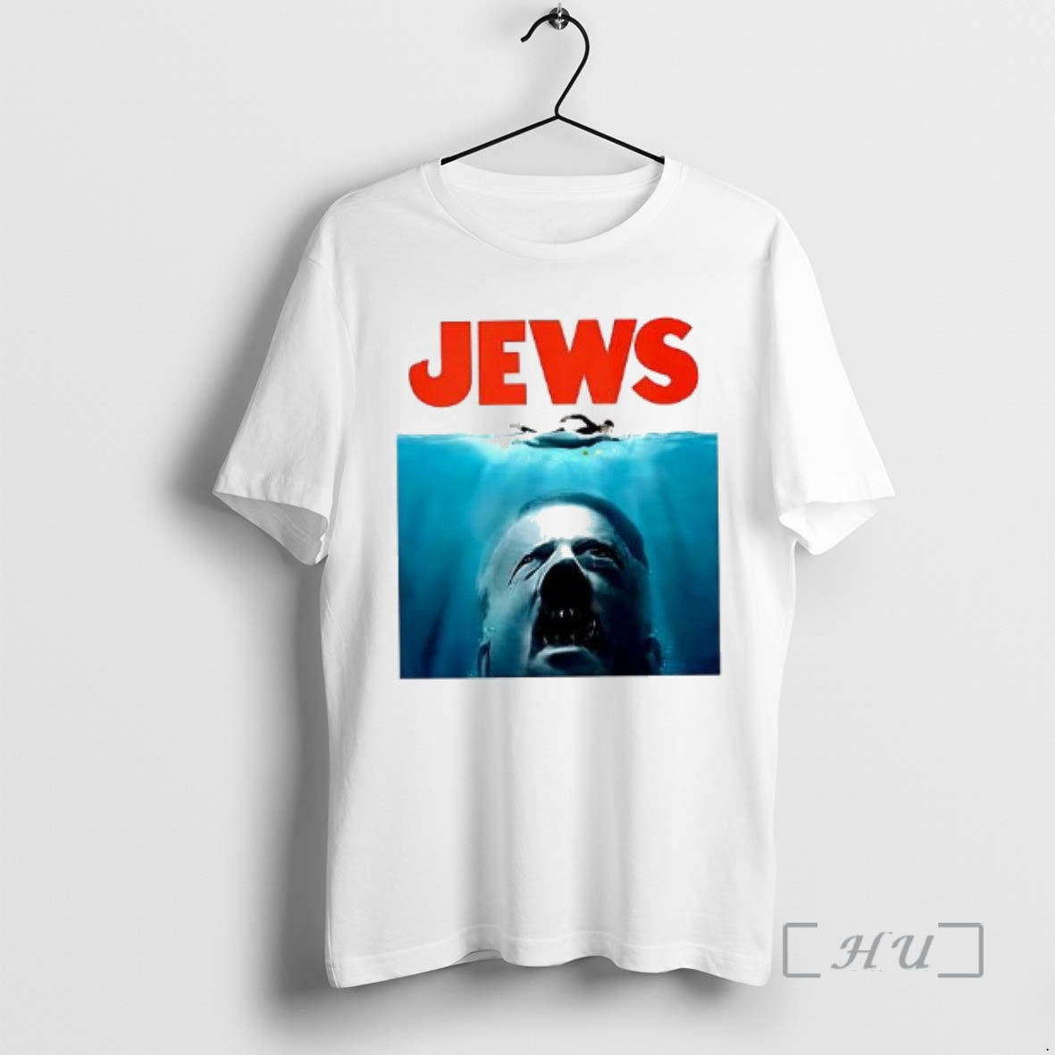 Officials Adolf Hitler Jews Woman T-Shirts, Hoodie, Sweatshirt | HypeCrazeTee.com