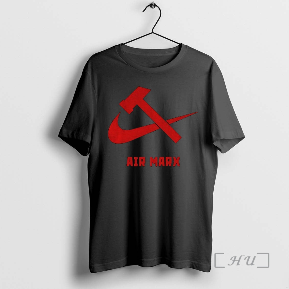 Officials Air Marx Funny Karl Marx T-Shirts, Hoodie, Sweatshirt | HypeCrazeTee.com
