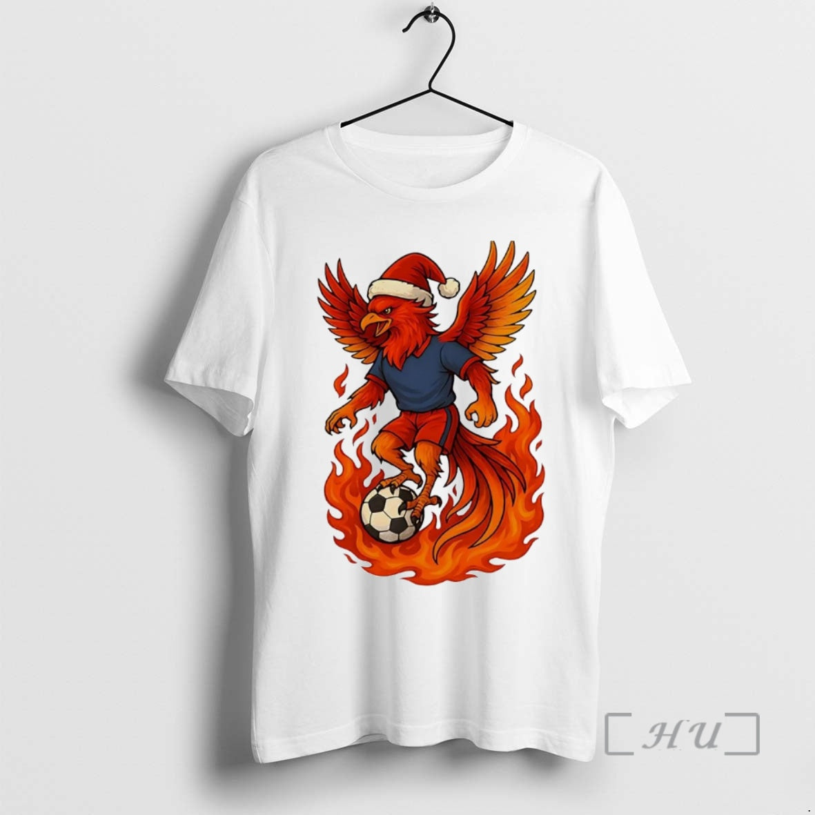 Officials Aldershot Town Fc Christmas T-Shirts, Hoodie, Sweatshirt | HypeCrazeTee.com