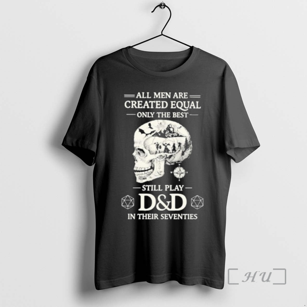 Officials All Men Are Created Equal Only The Best Still Play Dd In Their Seventies T-Shirts, Hoodie, Sweatshirt