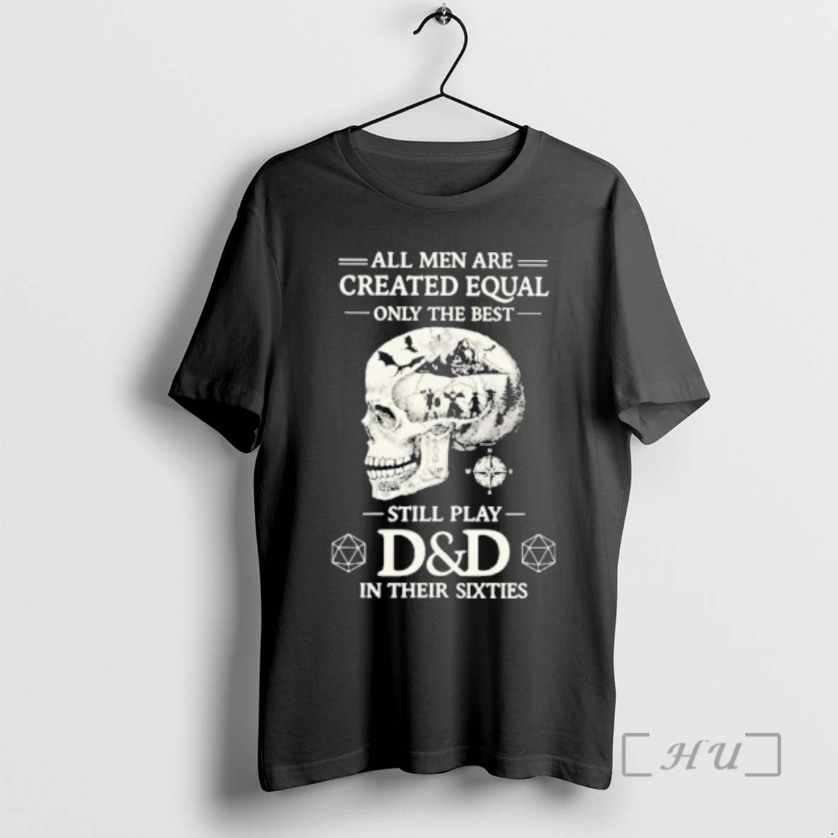 Officials All Men Are Created Equal Only The Best Still Play Dd In Their Sixties T-Shirts, Hoodie, Sweatshirt