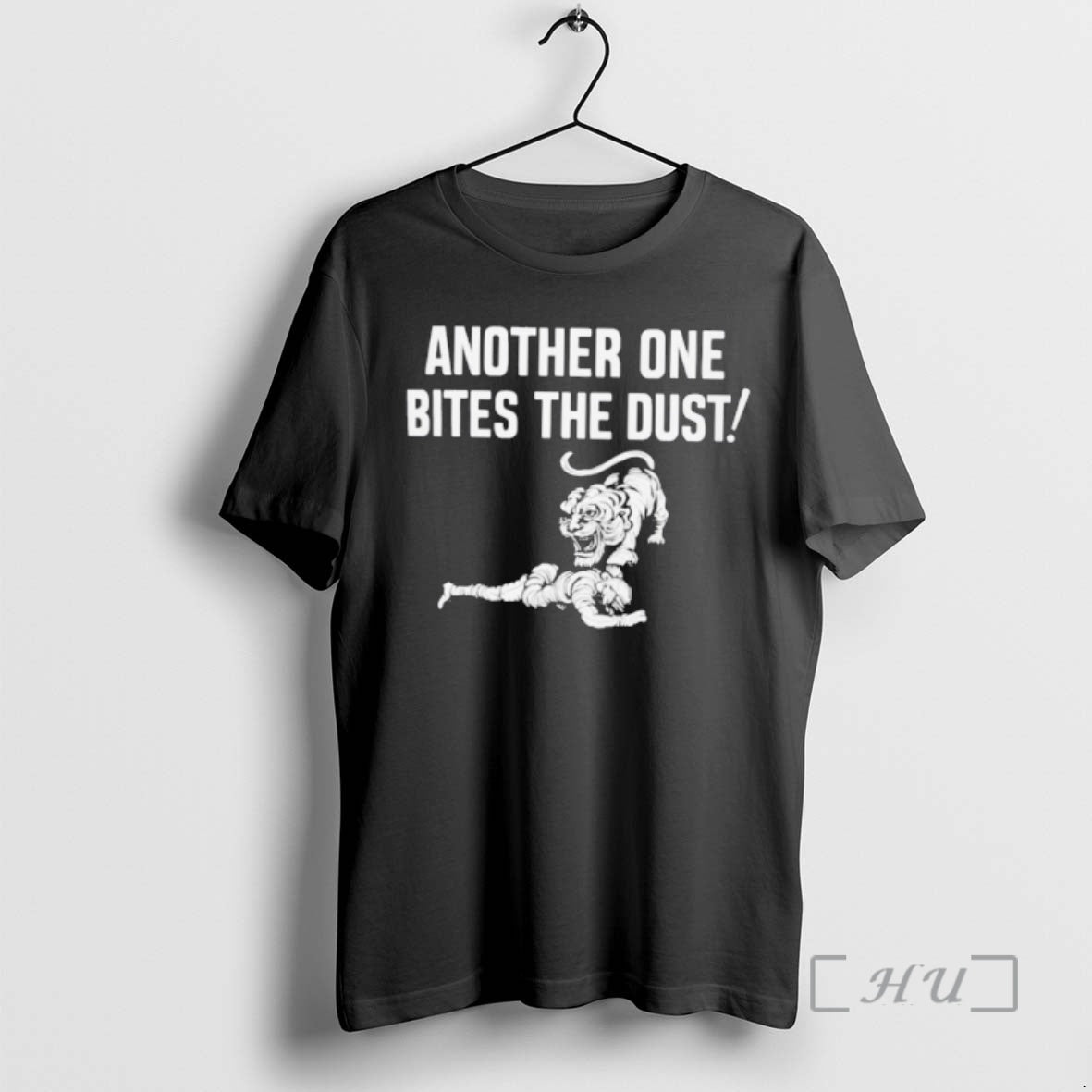 Officials Another One Bites The Dust T-Shirts, Hoodie, Sweatshirt | HypeCrazeTee.com