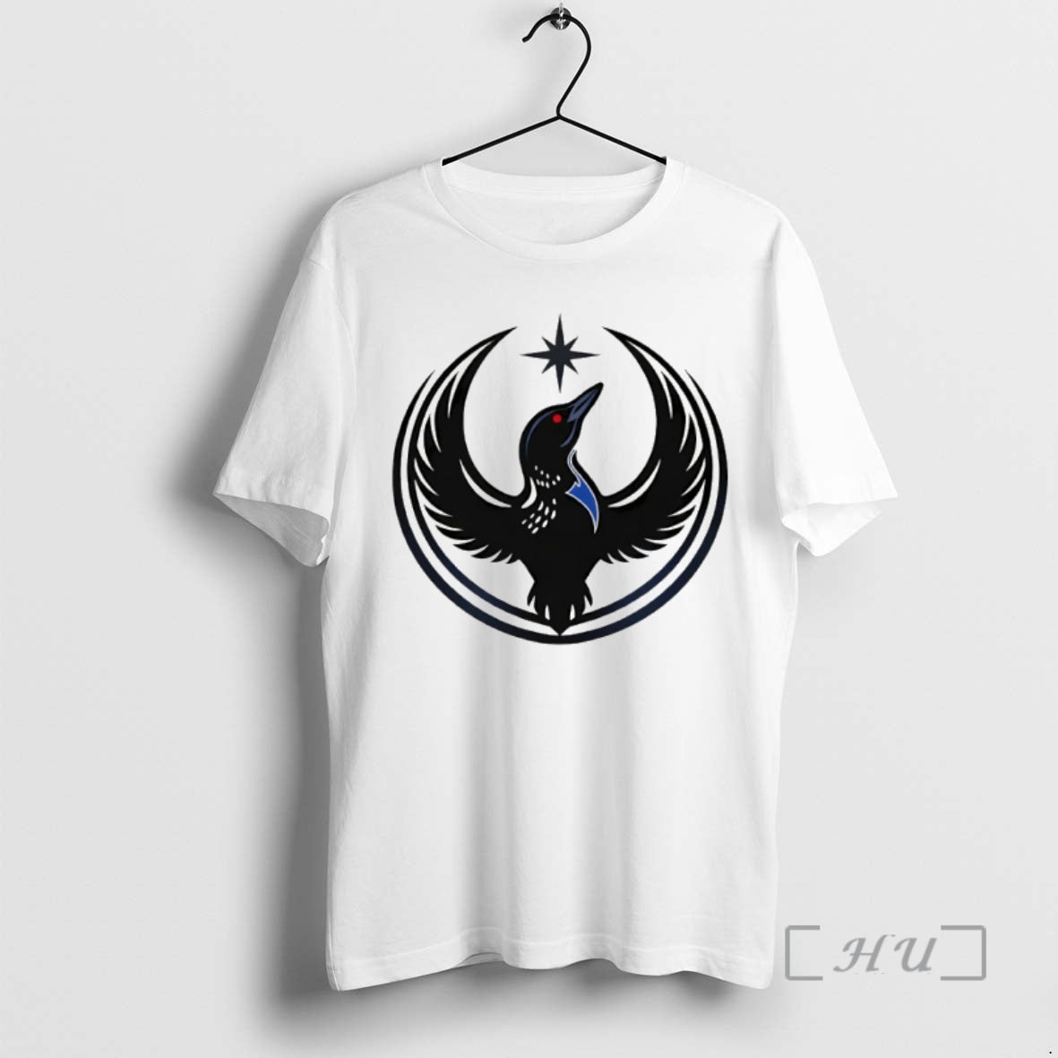Officials Anti Maga Anti Ice Minnesota Rebel New State Flag T-Shirts, Hoodie, Sweatshirt | HypeCrazeTee.com