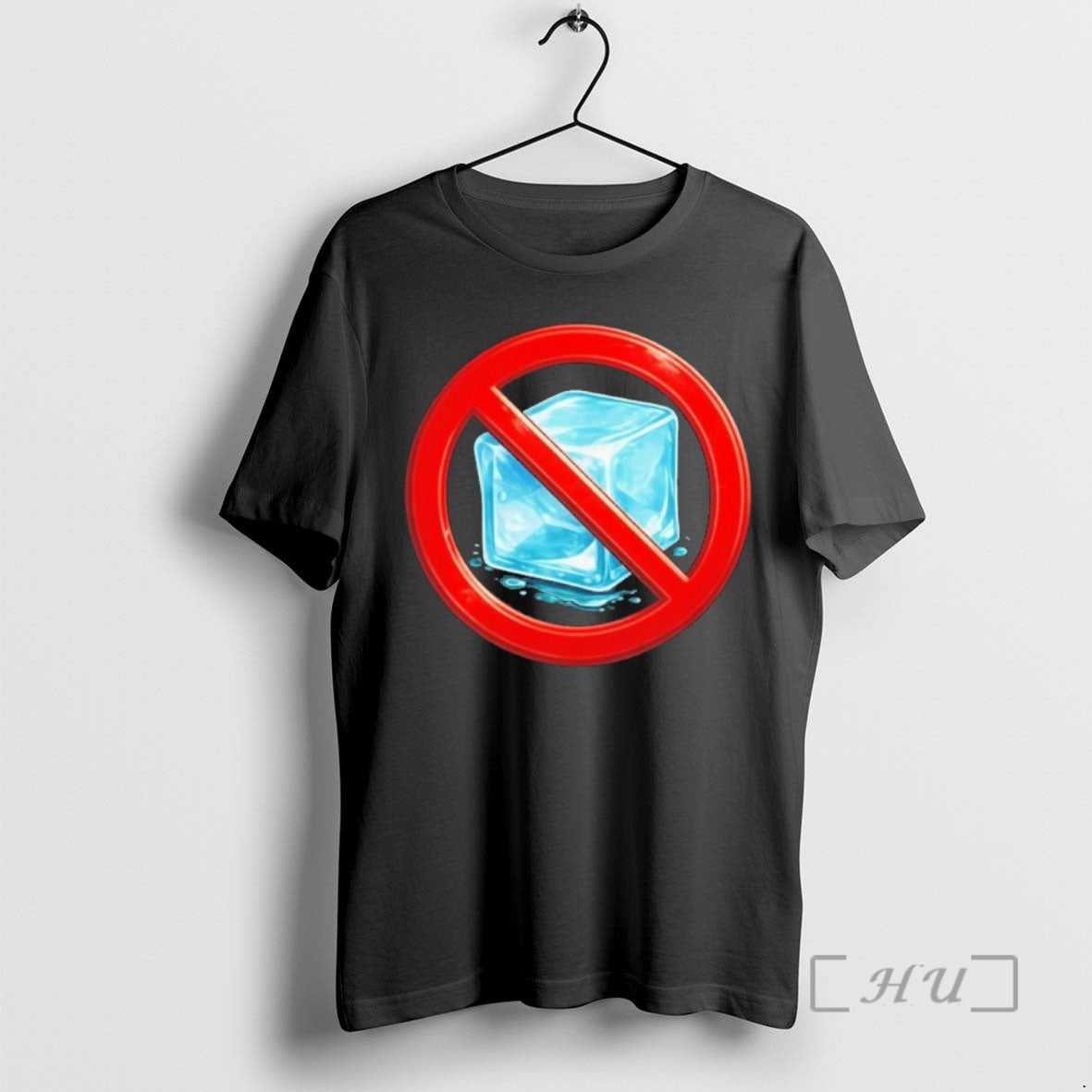 Officials Anti Stop Ice T-Shirts, Hoodie, Sweatshirt | HypeCrazeTee.com