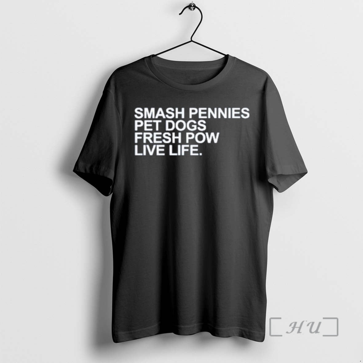 Officials April Verlo Live Life T-Shirts, Hoodie, Sweatshirt | HypeCrazeTee.com