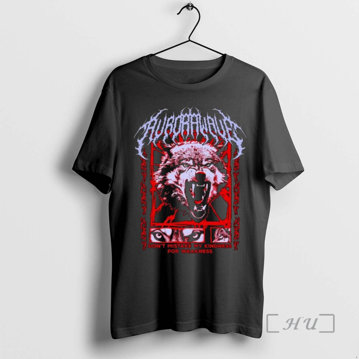 Officials Aurorawave Kindness T-Shirts, Hoodie, Sweatshirt | HypeCrazeTee.com