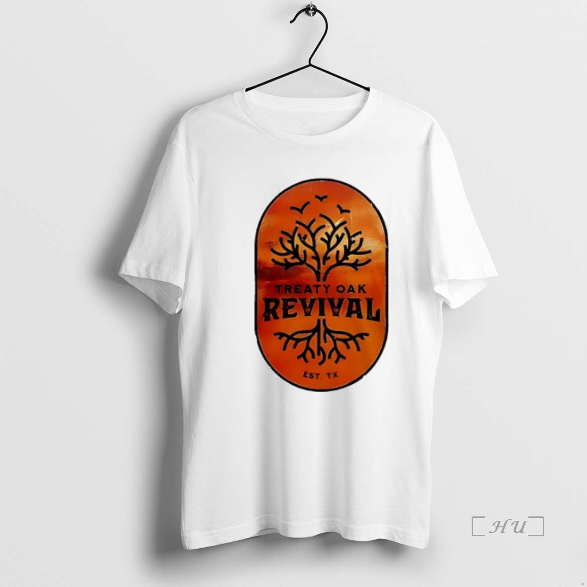 Officials Awesome Treaty Oak Revival West Texas Degenerate T-Shirts, Hoodie, Sweatshirt | HypeCrazeTee.com