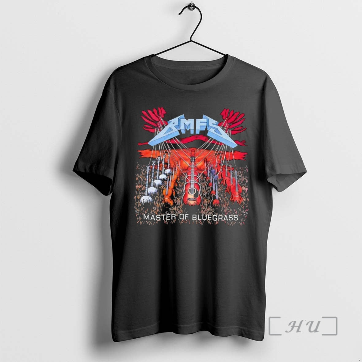 Officials Bmfs Master Of Bluegrass T-Shirts, Hoodie, Sweatshirt | HypeCrazeTee.com