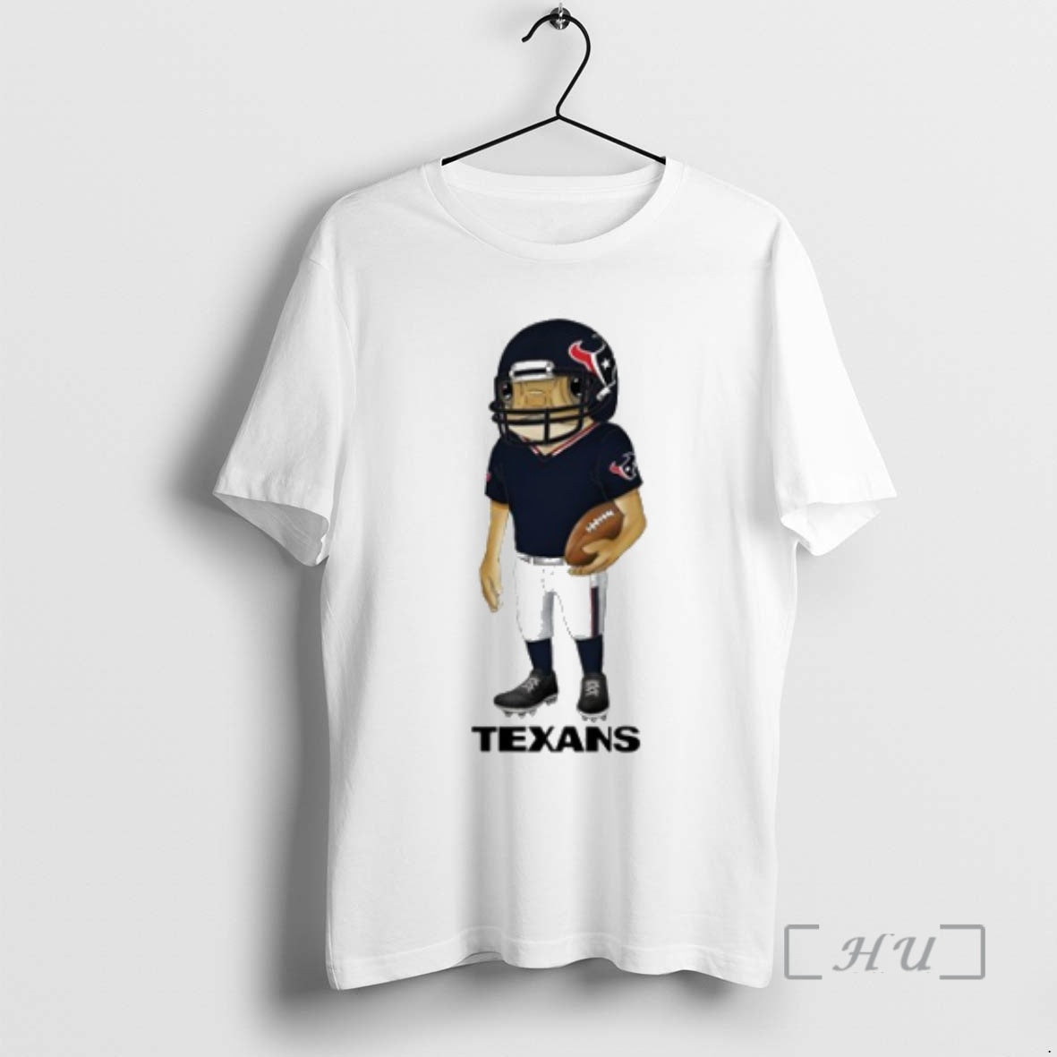 Officials Bad Bunny X Houston Texans Concho T-Shirts, Hoodie, Sweatshirt | HypeCrazeTee.com