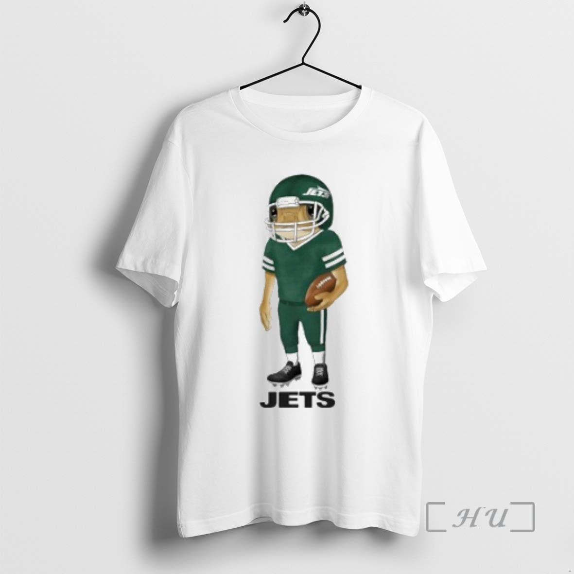Officials Bad Bunny X New York Jets Concho T-Shirts, Hoodie, Sweatshirt | HypeCrazeTee.com