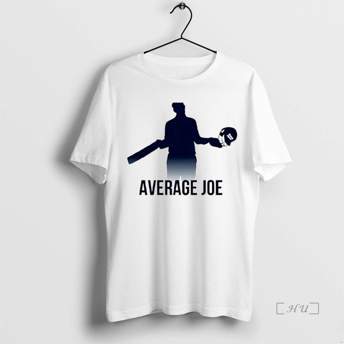 Officials Barmy Army Average Joe Circle T-Shirts, Hoodie, Sweatshirt | HypeCrazeTee.com
