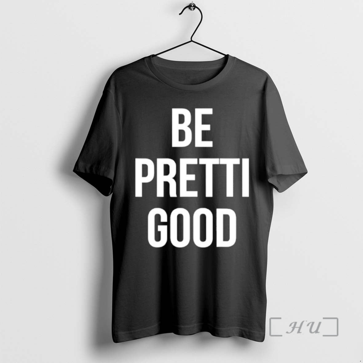 Officials Be Pretty Good T-Shirts, Hoodie, Sweatshirt | HypeCrazeTee.com