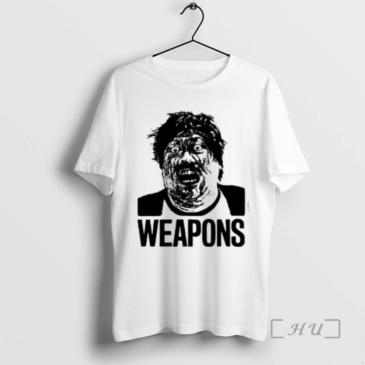 Officials Benedict Wong Weapons T-Shirts, Hoodie, Sweatshirt | HypeCrazeTee.com