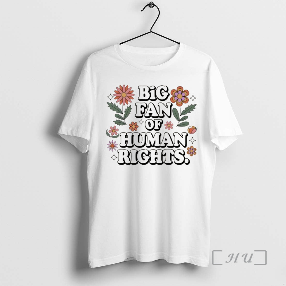 Officials Big Fan Of Human Rights Fuck Ice Protest T-Shirts, Hoodie, Sweatshirt | HypeCrazeTee.com