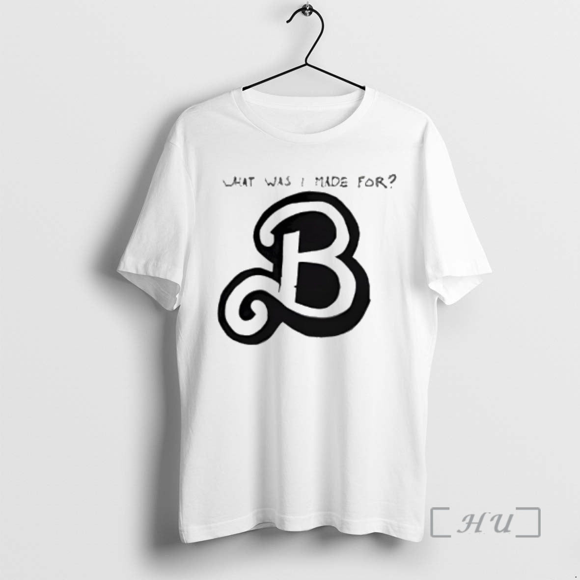 Officials Billie Eilish What Was I Made For T-Shirts, Hoodie, Sweatshirt | HypeCrazeTee.com