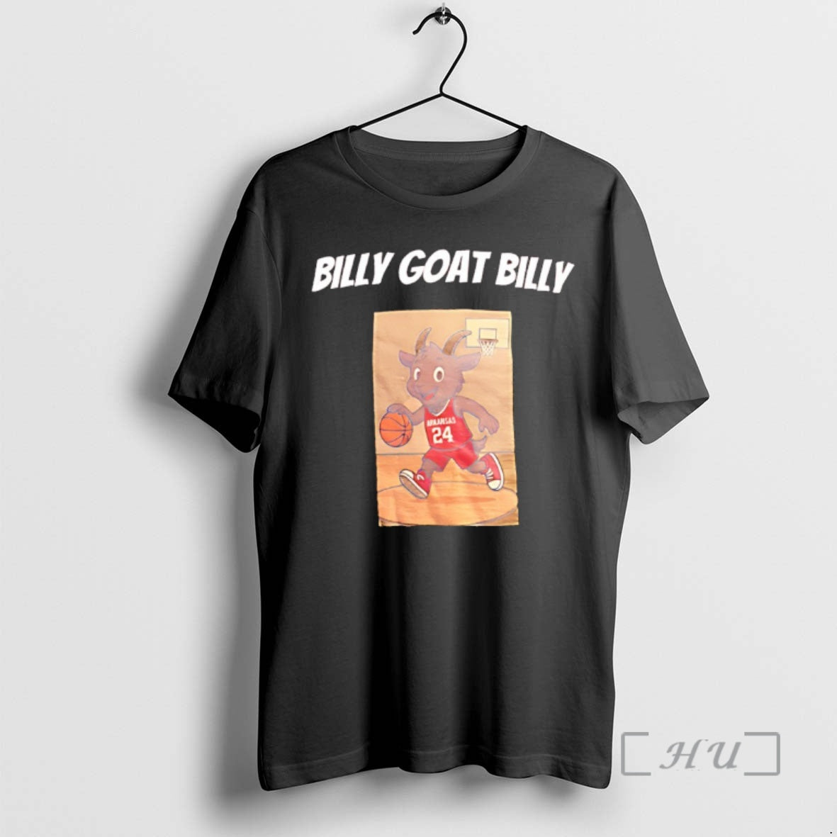 Officials Billy Goat Billy T-Shirts, Hoodie, Sweatshirt | HypeCrazeTee.com
