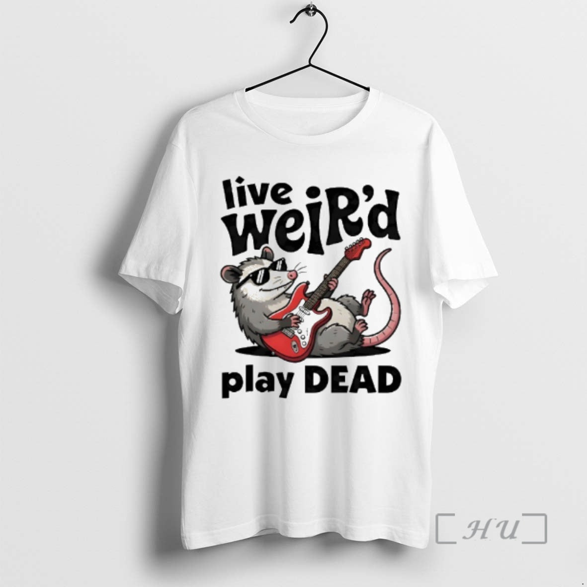 Officials Bob Weir Grateful Dead Tribute Live Weird Play Dead T-Shirts, Hoodie, Sweatshirt | HypeCrazeTee.com