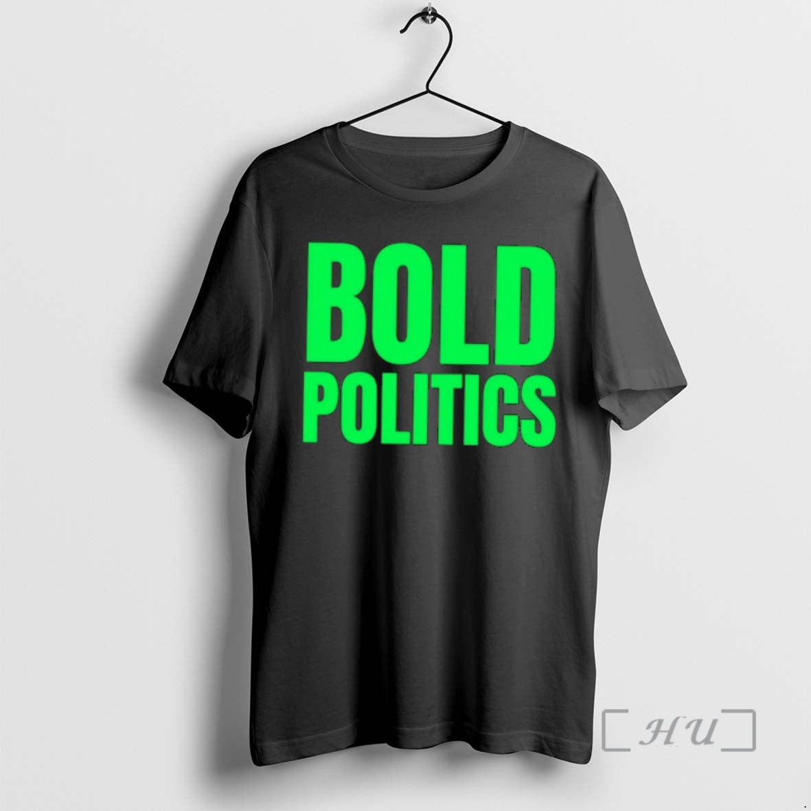 Officials Bold Politics T-Shirts, Hoodie, Sweatshirt | HypeCrazeTee.com