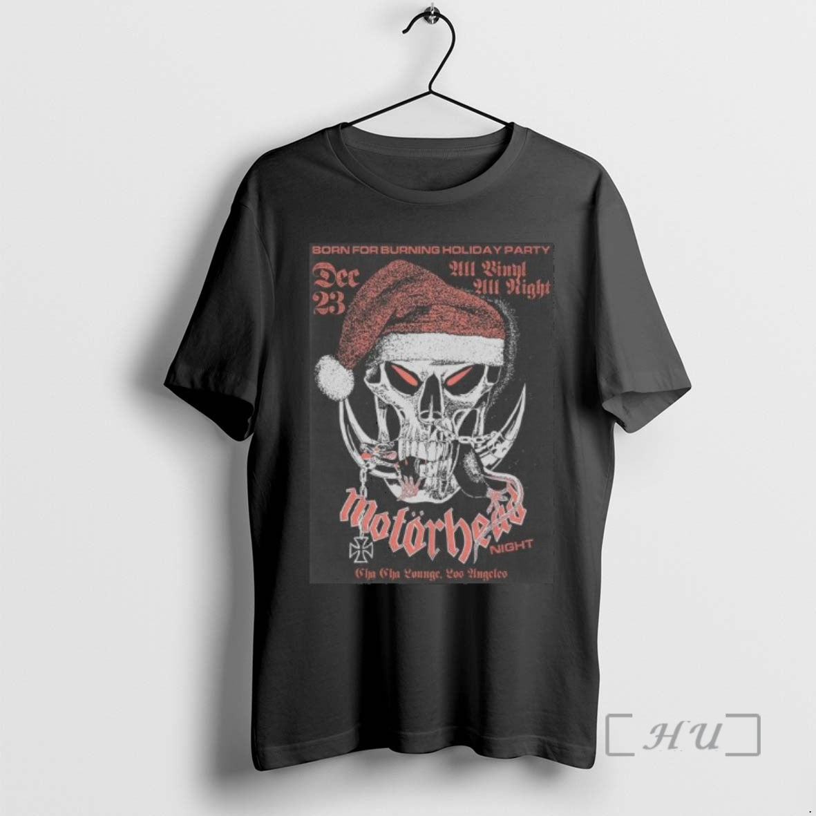 Officials Born For Burning Los Angeles 2025 December 23 T-Shirts, Hoodie, Sweatshirt | HypeCrazeTee.com