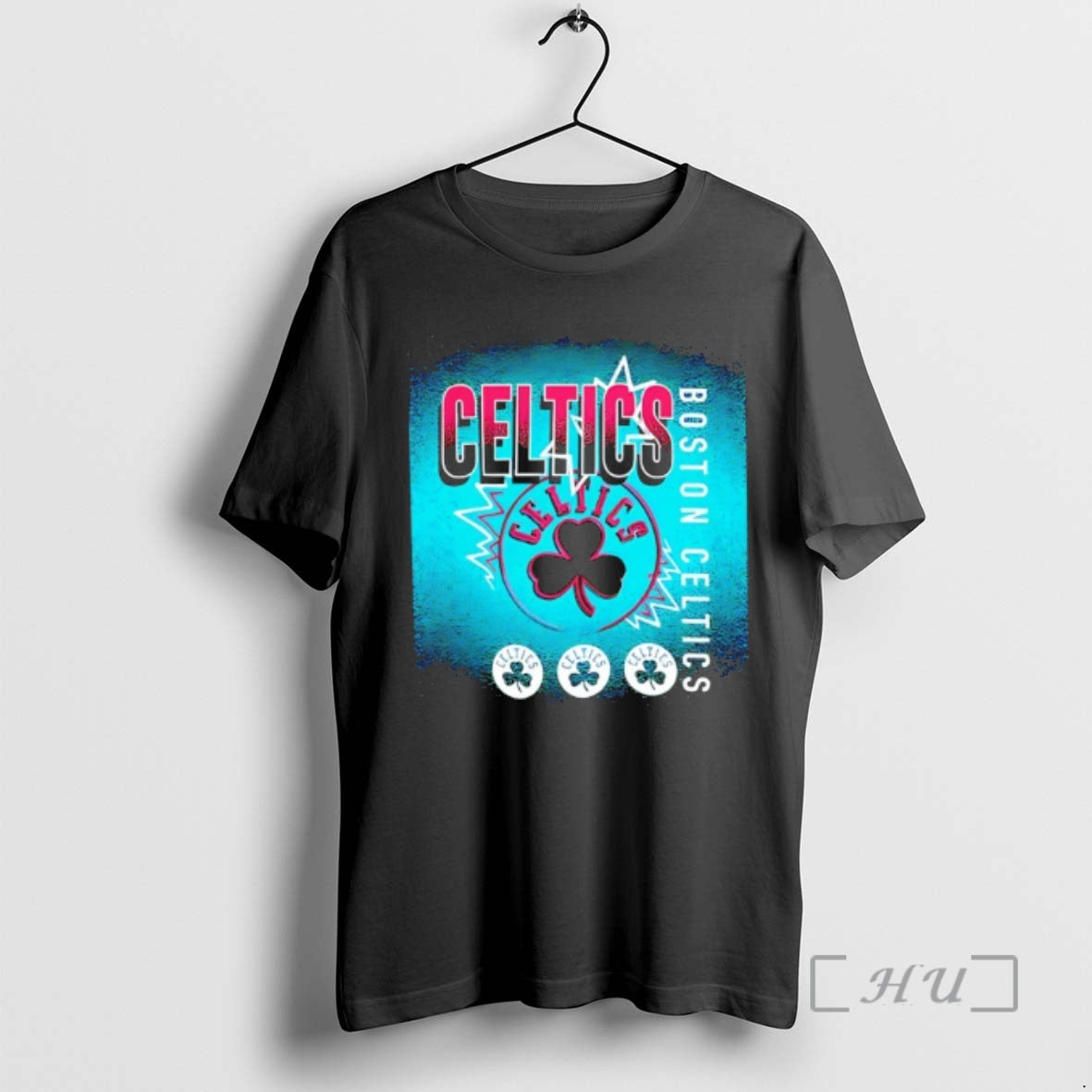Officials Boston Celtics Nba Lifestyle Graphic T-Shirts, Hoodie, Sweatshirt | HypeCrazeTee.com