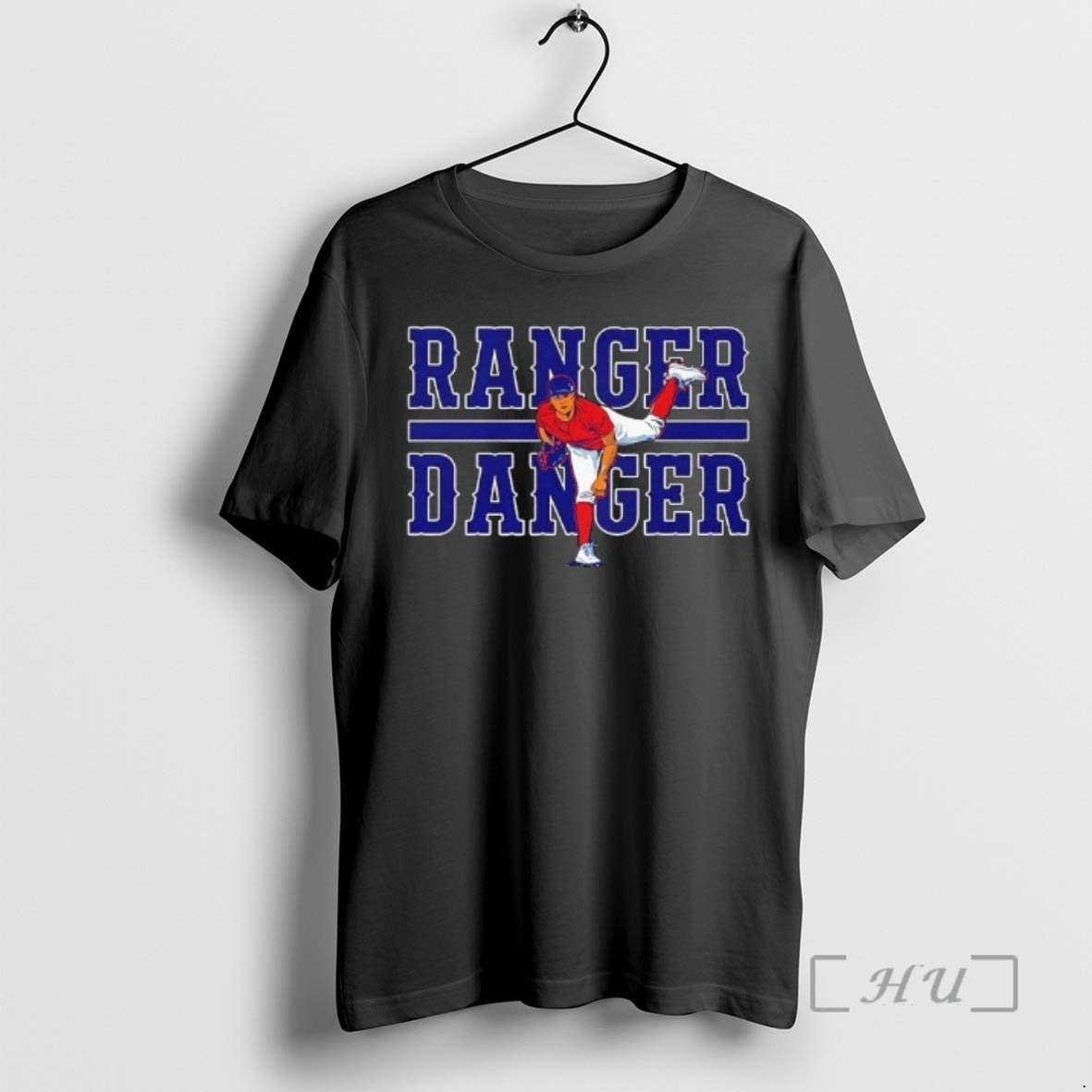 Officials Boston Red Sox Ranger Suarez Ranger Danger T-Shirts, Hoodie, Sweatshirt | HypeCrazeTee.com