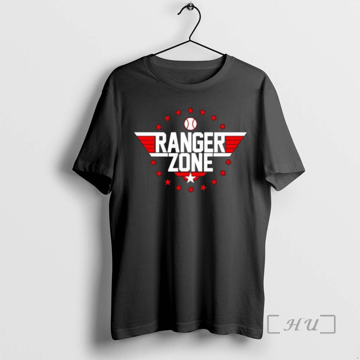 Officials Boston Red Sox Ranger Suarez Ranger Zone Logo T-Shirts, Hoodie, Sweatshirt | HypeCrazeTee.com