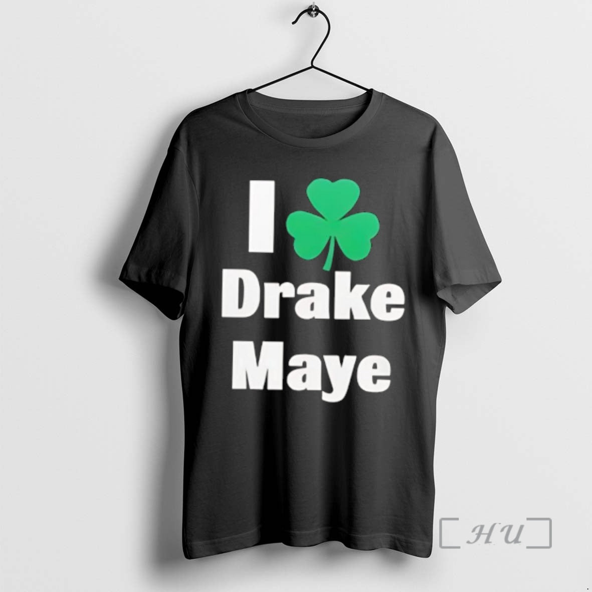 Officials Boston Celtics Bill Drake Maye Chisholm T-Shirts, Hoodie, Sweatshirt | HypeCrazeTee.com
