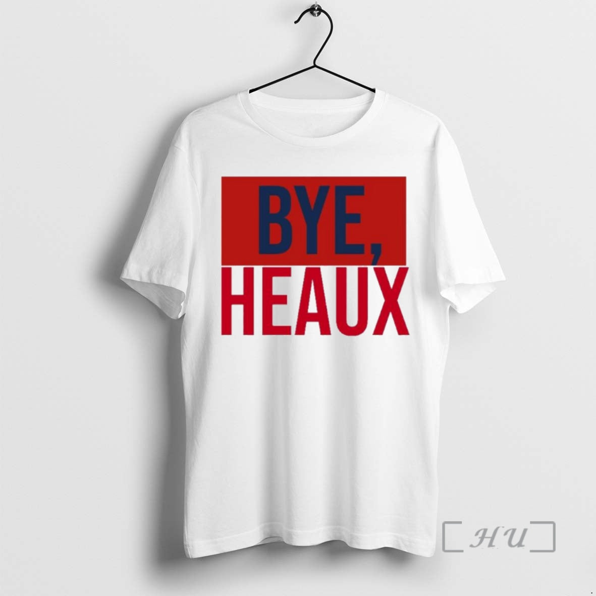 Officials Bye Heaux Ole Miss Lane Ornaments T-Shirts, Hoodie, Sweatshirt | HypeCrazeTee.com