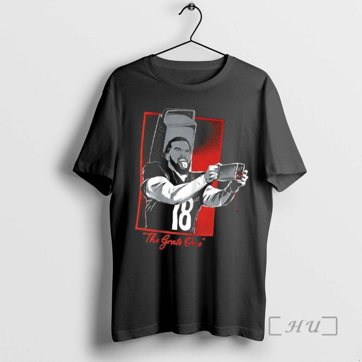 Officials Caleb Williams Cheese Grater The Grate One T-Shirts, Hoodie, Sweatshirt | HypeCrazeTee.com