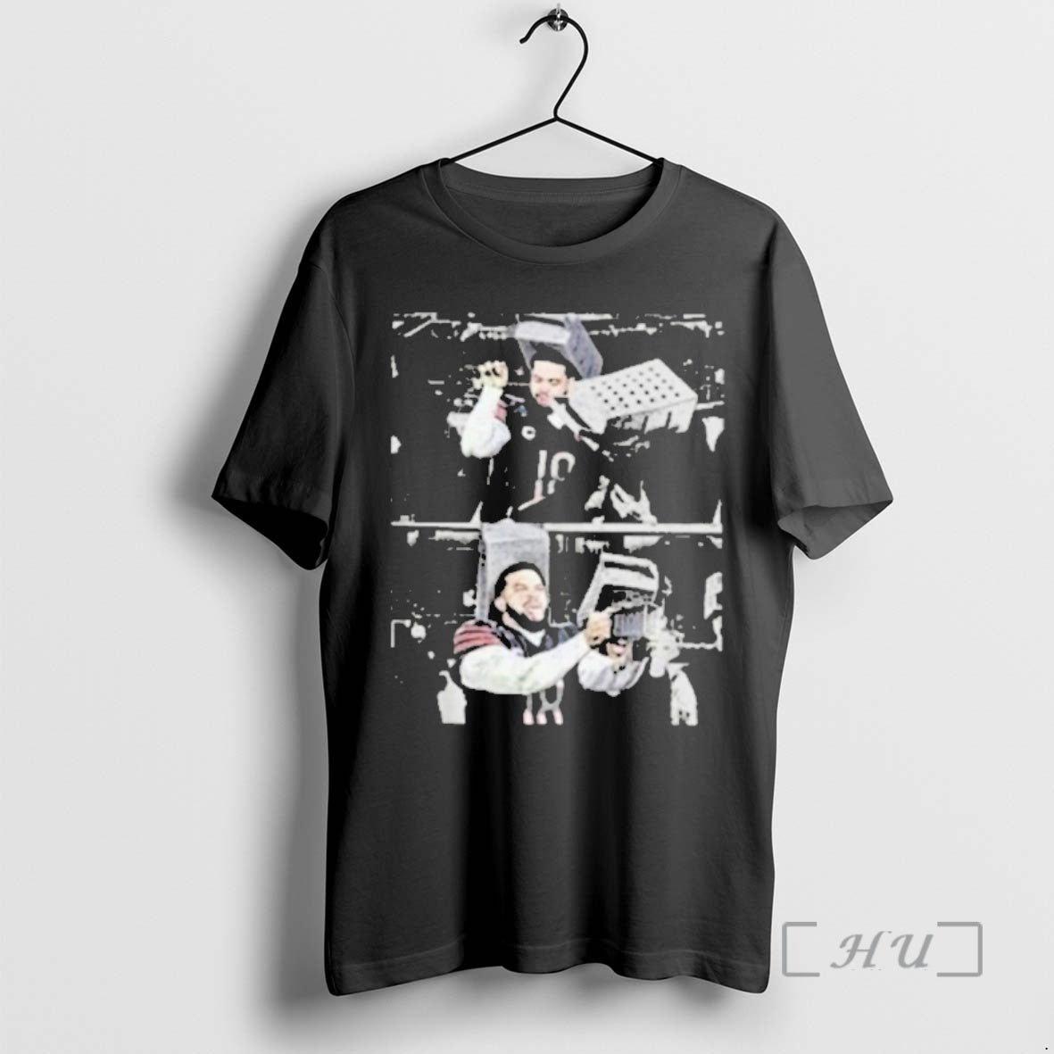 Officials Caleb Williams Shredding Cheese T-Shirts, Hoodie, Sweatshirt | HypeCrazeTee.com
