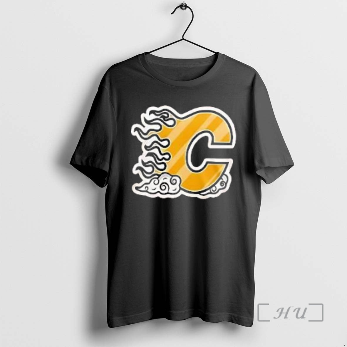 Officials Calgary Flames East Asian Celebration Night 3d T-Shirts, Hoodie, Sweatshirt | HypeCrazeTee.com