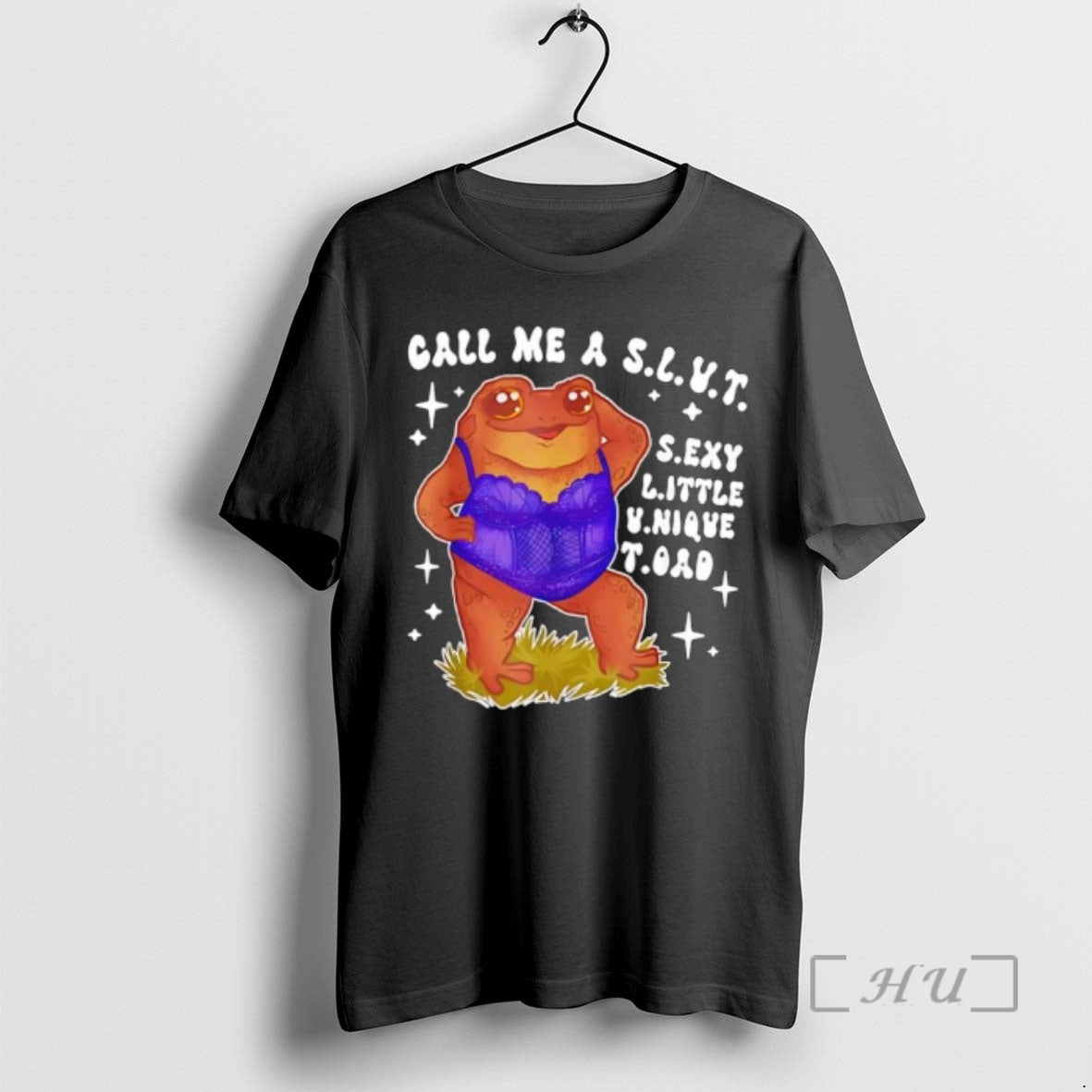 Officials Call Me A S L U T-Shirts, Hoodie, Sweatshirt | HypeCrazeTee.com
