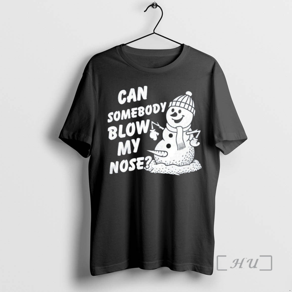 Officials Can Somebody Blow My Nose Snowman T-Shirts, Hoodie, Sweatshirt | HypeCrazeTee.com
