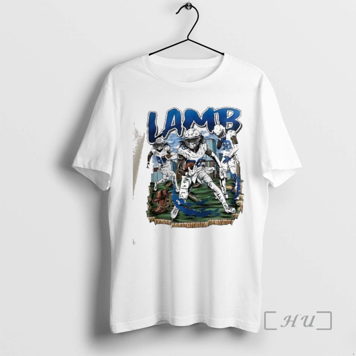 Officials Ceedee Lamb Dallas Cowboys Big Boys Player Graphic T-Shirts, Hoodie, Sweatshirt | HypeCrazeTee.com