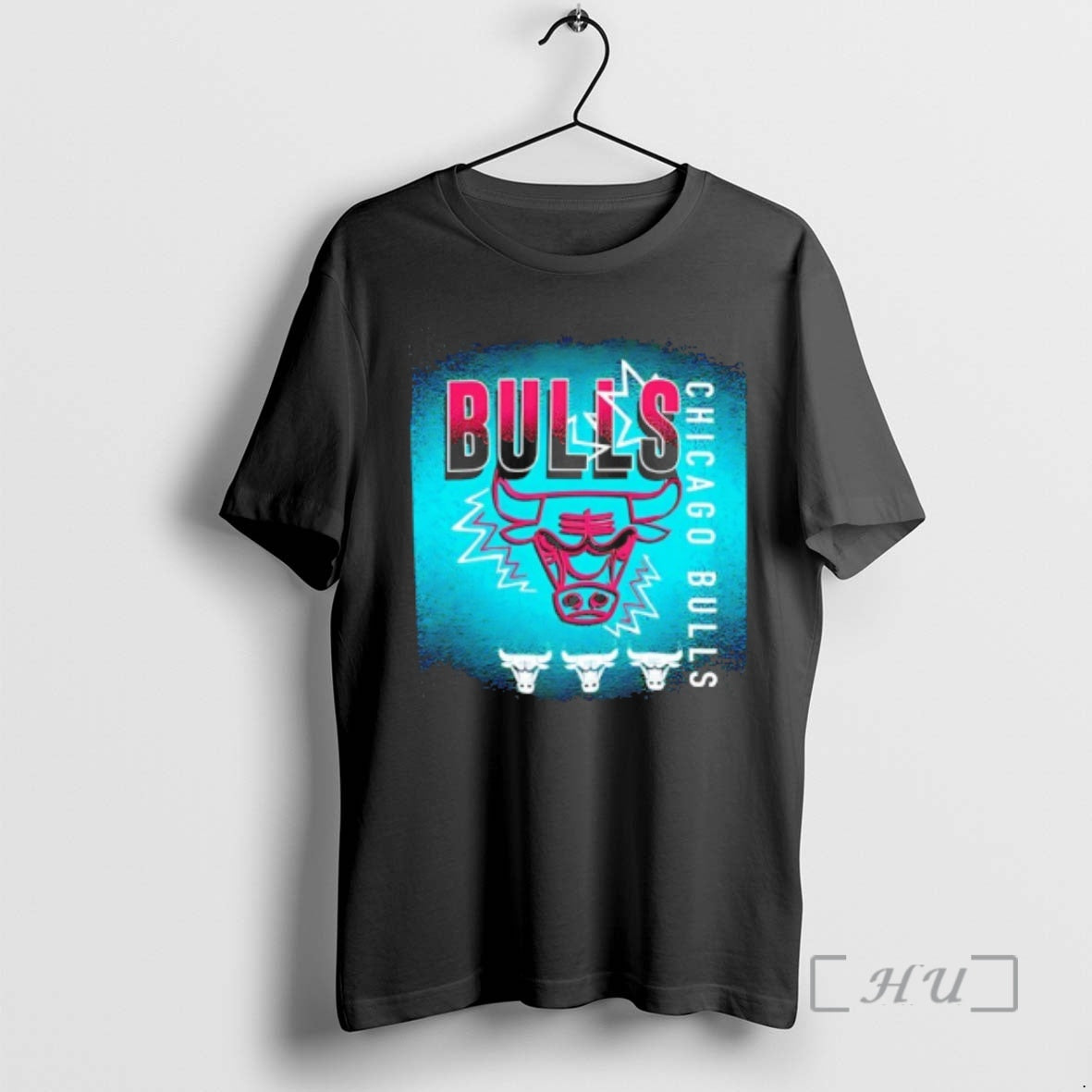 Officials Chicago Bulls Nba Lifestyle Graphic T-Shirts, Hoodie, Sweatshirt | HypeCrazeTee.com