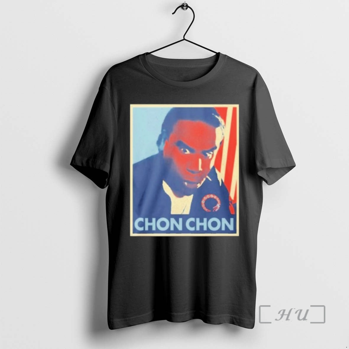 Officials Chon Chon T-Shirts, Hoodie, Sweatshirt | HypeCrazeTee.com