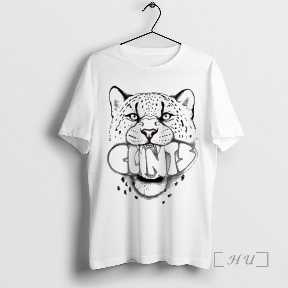 Officials Clints Inc Snow Leopard T-Shirts, Hoodie, Sweatshirt | HypeCrazeTee.com