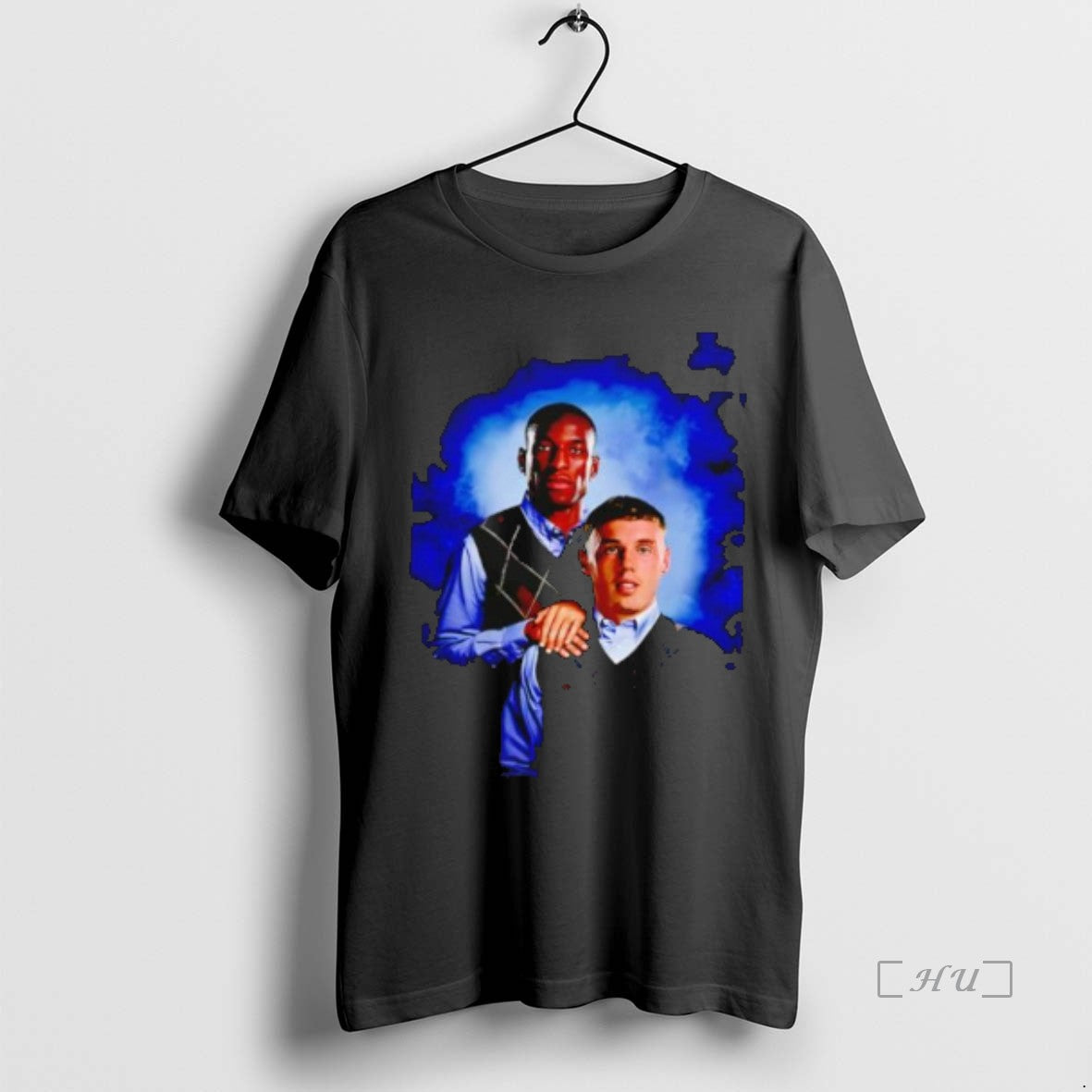 Officials Cole Palmer Nicolas Jackson Brothers Stylish T-Shirts, Hoodie, Sweatshirt | HypeCrazeTee.com